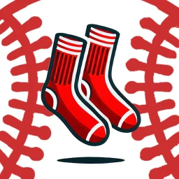 Icono de Unofficial Red Sox News